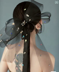 uC_ ANZT[  EFfBO  p[eB[ w ԉ   RXv  K[[ rbO {  wAs wA ANZT[ ʐ^ X^WI ʐ^ hX ANZT