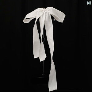 uC_ ANZT[  EFfBO  p[eB[ w ԉ   RXv Xq Vv obN GA fO |j[e[ ₩ { { hX ANZ