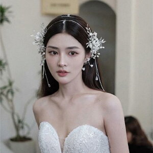 uC_ ANZT[  EFfBO  p[eB[ w ԉ   RXv ؍ hX J`[V TCh Nbv tHXg wAs wA ANZT[ `F[ 