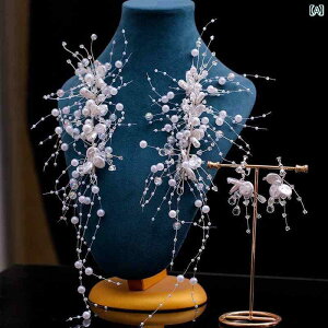 uC_ ANZT[  EFfBO  p[eB[ w ԉ   RXv ؍ p[ Xq wA g Nbv Vv  | hX K[[ ANZT[