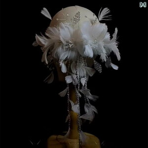 uC_ ANZT[  EFfBO  p[eB[ w ԉ   RXv eBA tFA[ P  H wA ANZT[ hX EGfBOhX |j[e[ 