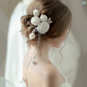 uC_ ANZT[  EFfBO  p[eB[ w ԉ   RXv Vv wbh hX tHXg  ڂ ^bZ GbW N_[WX hX wA A