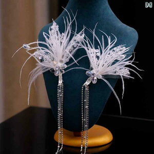 uC_ ANZT[  EFfBO  p[eB[ w ԉ   RXv ؍ tFU[ wbh hX ^bZ z  C tFA[ hX hX s ʐ^ C