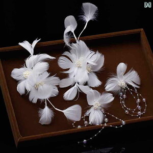 uC_ ANZT[  EFfBO  p[eB[ w ԉ   RXv wbh hX ؍ D tFU[ wA g GKg X^CO ANZT[