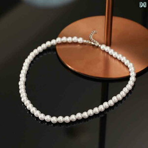 uC_ ANZT[  EFfBO  p[eB[ w ԉ   RXv WG[ Vv  ₩ XC[g vZX  p[lbNX CO Z