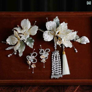 uC_ ANZT[  EFfBO  p[eB[ w ԉ   RXv `Ci 邢 x[W  p[} Ԃт wbh hX hX wAs Xebv VFC