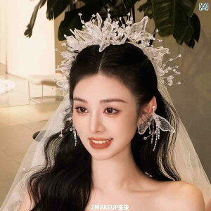 uC_ ANZT[  EFfBO  p[eB[ w ԉ   RXv ؍ wbhEFA  XpR[ LL LL wA t[v r[Y wA ANZT