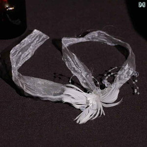 uC_ ANZT[  EFfBO  p[eB[ w ԉ   RXv ؍ lbNX lbNX X[p[ tFA[ tFU[t[ hX ANZT[ X^