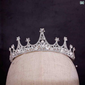 uC_ ANZT[  EFfBO  p[eB[ w ԉ   RXv ؍ Xq Vv  wA ANZT[ RpNg ʐ^ a ʐ^ ANZT[