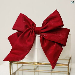 uC_ ANZT[  EFfBO  p[eB[ w ԉ   RXv ؍ Xq 邢 z o[KfBBB { wAs㓪 m hX hX ANZT