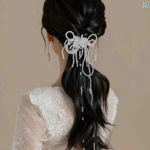 uC_ ANZT[  EFfBO  p[eB[ w ԉ   RXv Vv Xq ؍ tHXg X[p[ tFA[ wA  |j[e[ wA ANZ