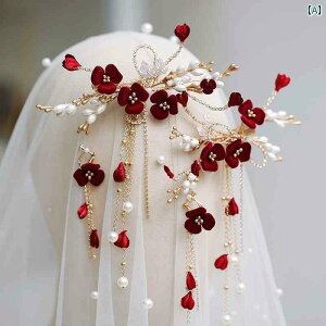 uC_ ANZT[  EFfBO  p[eB[ w ԉ   RXv `Ci Xq o[KfBBB wbh [X Nbv wA ANZT[ Zbg X[p