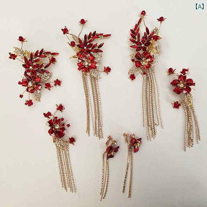 uC_ ANZT[  EFfBO  p[eB[ w ԉ   RXv  GXjbN wbh hX Vv ^bZ GbW Nbv  I hS tF