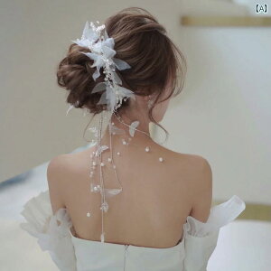 uC_ ANZT[  EFfBO  p[eB[ w ԉ   RXv ؍ CNAbv tFA[ r[eB[ K[[ J`[V tHXg tHg gx