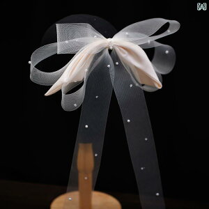 uC_ ANZT[  EFfBO  p[eB[ w ԉ   RXv ؍ eBA  bV { wAs wA ANZT[ tHg X^WI hX X^C