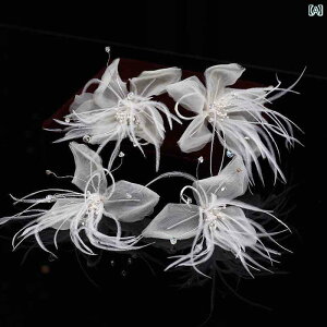 uC_ ANZT[  EFfBO  p[eB[ w ԉ   RXv ؍ Xq tFA[ H wAs TCh Nbv wA ANZT[ X}[g  tHg