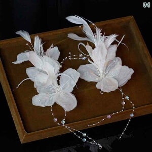 uC_ ANZT[  EFfBO  p[eB[ w ԉ   RXv x[W K[[ wbh hX tFU[GbW `bN t[ tHXg tFA[ w