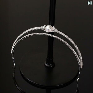 uC_ ANZT[  EFfBO  p[eB[ w ԉ   RXv g Vv ~ p[ NE Xq X^WI ʐ^Be ANZT[