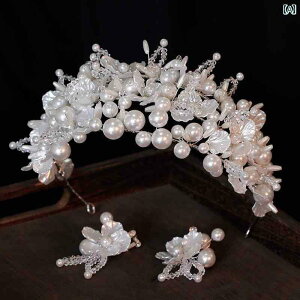 uC_ ANZT[  EFfBO  p[eB[ w ԉ   RXv p[ NE eBA tFA[ g wbh oh K[[ CNAbv ANZT