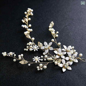 uC_ ANZT[  EFfBO  p[eB[ w ԉ   RXv  eBA hX wA ANZT[  ؍ r[Y wA ANZT[