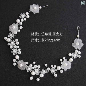 uC_ ANZT[  EFfBO  p[eB[ w ԉ   RXv Xq wbh oh ؍  tbV Vv CXg[ wbh oh K[[ h