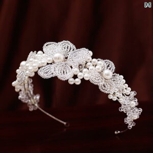 uC_ ANZT[  EFfBO  p[eB[ w ԉ   RXv Xq g d ؍ r[Y wA ANZT[ t[ wbh oh ؍ ANZT[