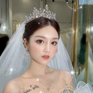 X^CbV CXg[  uC_ NE EFfBOhX CNAbv NC[ NE EFfBOhX wA ANZT[