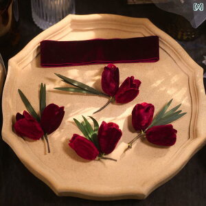 uC_ ANZT[  EFfBO  p[eB[ w ԉ   RXv uS[j N `[bv   { wbh hX  t  GKg ߑ 