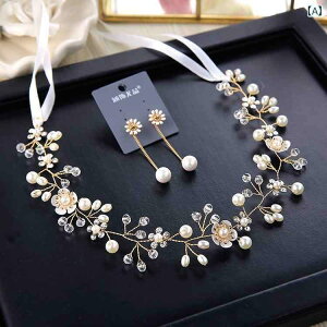 uC_ Xq tHXg Vv X[p[ tFA[  ~ J`[V ؍ EFfBOhX EFfBOANZT[