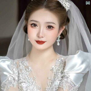 uC_WG[^  bL  CO ؍ Vv CO p[ EFfBOhX ANZT[