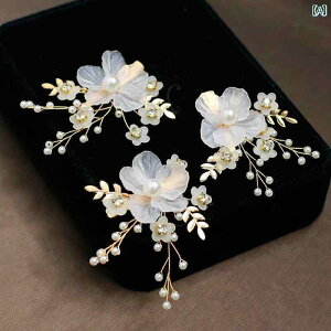 ؍ uC_ EFfBO wbhEFA tFA[ wAs TCh Nbv wA ANZT[ tHXg XC[g wbh t[ AEghA EFfBO hX uCYC