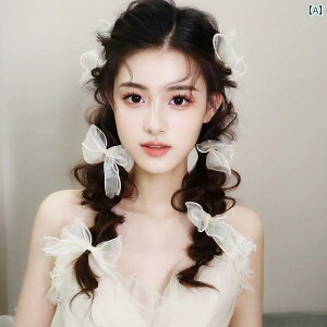 ԉ EFfBO wbh hX ؍ X[p[ tFA[ XC[g vZX tHgEFfBO ʐ^ 킢 tbV tA K[[ { wAs