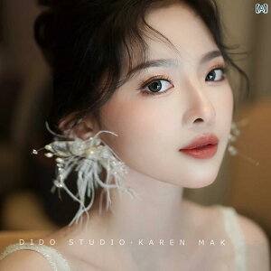 ؍ uC_ tHXg t[ tFU[ CO X[p[ tFA[ s ʐ^ EFfBOhX CO