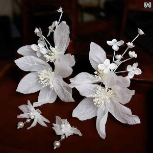 ؍ uC_ EFfBO wbhEFA tHXg X[p[ tFA[ tA K[[ 傫   wAs TCh Nbv  EFfBO hX