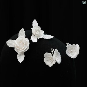 uC_ ANZT[  EFfBO  p[eB[ w ԉ   RXv wbh hX X  wAs ɂ Vv X^CO ʐ^Be  K[[ wA ANZT