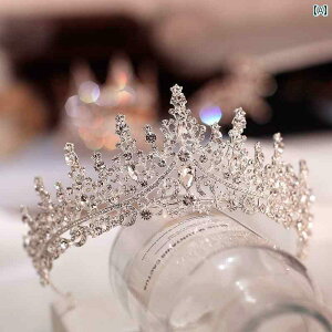 uC_ ANZT[  EFfBO  p[eB[ w ԉ   RXv NE wbh hX  Xg[   bL NE I CXg[ ANZT