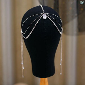 uC_ ANZT[  EFfBO  p[eB[ w ԉ   RXv ؍ eBA X[p[ tFA[ o^tC r[Y wAs ^bZ z  wA ANZ