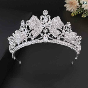 uC_ ANZT[  EFfBO  p[eB[ w ԉ   RXv NE eBA tFA[ vZX  K[[ ANZT[ P CXg[ N