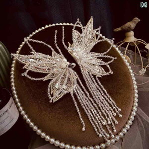 uC_ ANZT[  EFfBO  p[eB[ w ԉ   RXv Xq ^bZ Nbv t` X[p[ tFA[ wAs wA ANZT[ x[ t