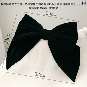 uC_ ANZT[  EFfBO  p[eB[ w ԉ   RXv ؍ hX Xq  N 傫 { wAs gbvXX Nbv Vv   