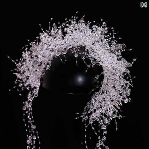 uC_ ANZT[  EFfBO  p[eB[ w ԉ   RXv Xq X tFA[ wbh oh NE ؍  hX wA ANZT[