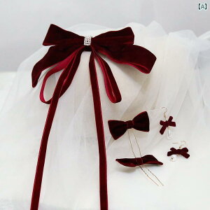 uC_ ANZT[  EFfBO  p[eB[ w ԉ   RXv wA ANZT[ N { wbh hX Xg[}[ wAs GXjbN ߑ o[K