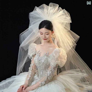 uC_ ANZT[  EFfBO  p[eB[ w ԉ   RXv ӂӂ  g ؍ wbh hX tHXg O vZX x[ wA ANZT[ 