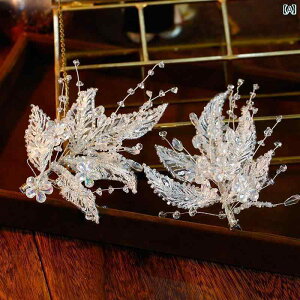 uC_ ANZT[  EFfBO  p[eB[ w ԉ   RXv ؍ wbh hX [X yA X tFA[ wA ANZT[ hX ANZT[