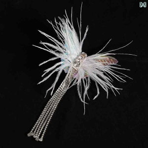 uC_ ANZT[  EFfBO  p[eB[ w ԉ   RXv ؍ Xq X[p[ tFA[ o^tC GbW Nbv wA ANZT[  H h