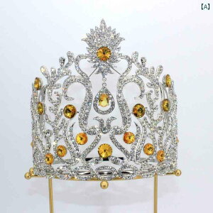  eBA  Xe[W ptH[}X  Y fB[X a p[eB[  l R 傫 NE ԉ NE ߉\ LO jZbNX NE Xq