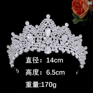 uC_ ANZT[  EFfBO  p[eB[ w ԉ   RXv ؍ tFA[ hX eBA X[p[ tFA[ NE l a vZX }W