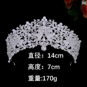 uC_ ANZT[  EFfBO  p[eB[ w ԉ   RXv t` y  obN p[CXg[ NE eBA a NE 