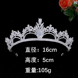 uC_ ANZT[  EFfBO  p[eB[ w ԉ   RXv y  obN p[ Xg[ NE vZXNE K[[ X^CO A