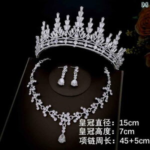 uC_ ANZT[  EFfBO  p[eB[ w ԉ   RXv NE eBA hX 3_ Zbg wA ANZT[ l a vZX NE